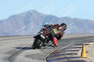 media/Jan-10-2026-Race Pace (Sat) [[3e4fee349c]]/2-Verified/Session 4 (Turn 12 Backside)/